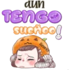 Halloween🎃👧Moji🇲🇽clคร¡cค 8