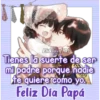 Feliz Día Papito 1 11