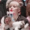 Blackpink №34 6