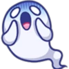 16 🧑🏻‍EmOtEs MiX (Clásica) 12
