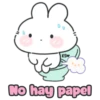 UU
KS
No hay papel