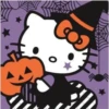🕸🕷Variete mix Cute 3🎃🕸 9