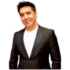 BoburMansurovStickers №1 8
