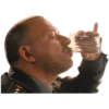 ДМБ №1 10
