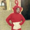 Blackpink №15 14
