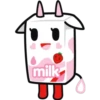 Moffia friends 8