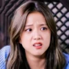 Blackpink №21 11
