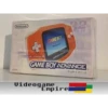Nintendo Consols 7
