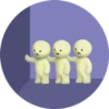 SMISKI 10