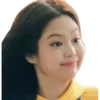 Blackpink №35 11