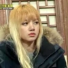 Blackpink №36 8