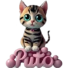 🐈 MiChI TóXiCo 🐈 5