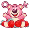 🍓LoTsO StRaWbErRy🍓 7