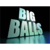 3D Text Meme 11
