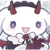 🕸🕷Variete mix Cute 3🎃🕸 10