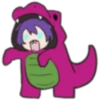 16 🧑🏻‍EmOtEs MiX (Clásica) 13