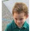 Reações 12