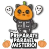 🎃Halloween encantador 🎃 9