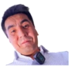 BoburMansurovStickers №1 9