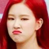 Blackpink №7 12