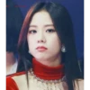 Blackpink №34 8