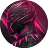 Black Panter ✺1🇻🇪 8
