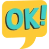 Chat 11