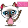 Baby cat pink 🫧🐈‍⬛ 8