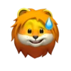 Memoji Apple 5 💖 C☆ 12