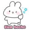 KS
Bien hecho
