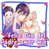 Feliz Día Papito 1 12