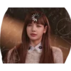 Blackpink №35 12