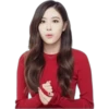 Blackpink №36 10