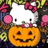 🕸🕷Variete mix Cute 3🎃🕸 11