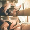 ❤️Love Cuddles🔥 12