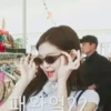 Blackpink №15 15