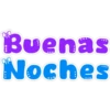 🧚‍♀️Frases rainbow pastel🪻 12