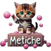 🐈 MiChI TóXiCo 🐈 6