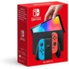 Nintendo Consols 8