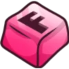 16 🧑🏻‍EmOtEs MiX (Clásica) 14
