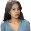 Blackpink №36 12