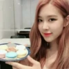 Blackpink №7 14