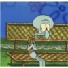 Spongebob 5