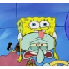 Spongebob v10 61Suggerbob61 8