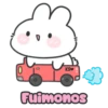 10
D
KS
Fuimonos