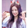 Blackpink №34 9