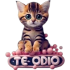 🐈 MiChI TóXiCo 🐈 7