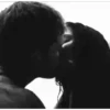 Passionate kisses 11