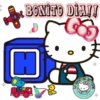 Maestra Kittyna 5