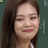 Blackpink №7 15